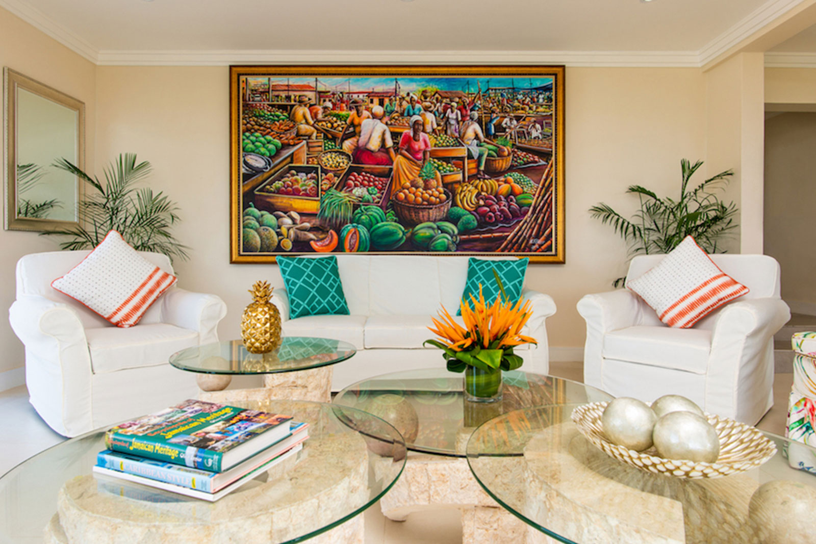 trade_winds_villa_explore_living_room_3