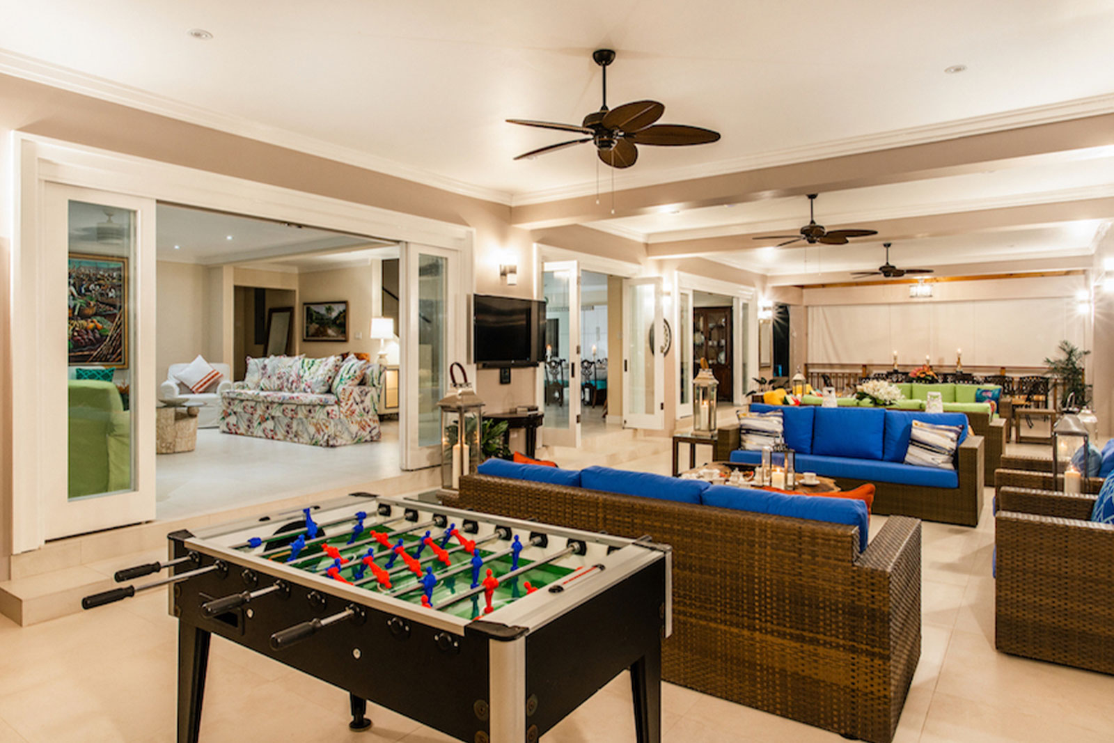 trade_winds_villa_home_discover_01