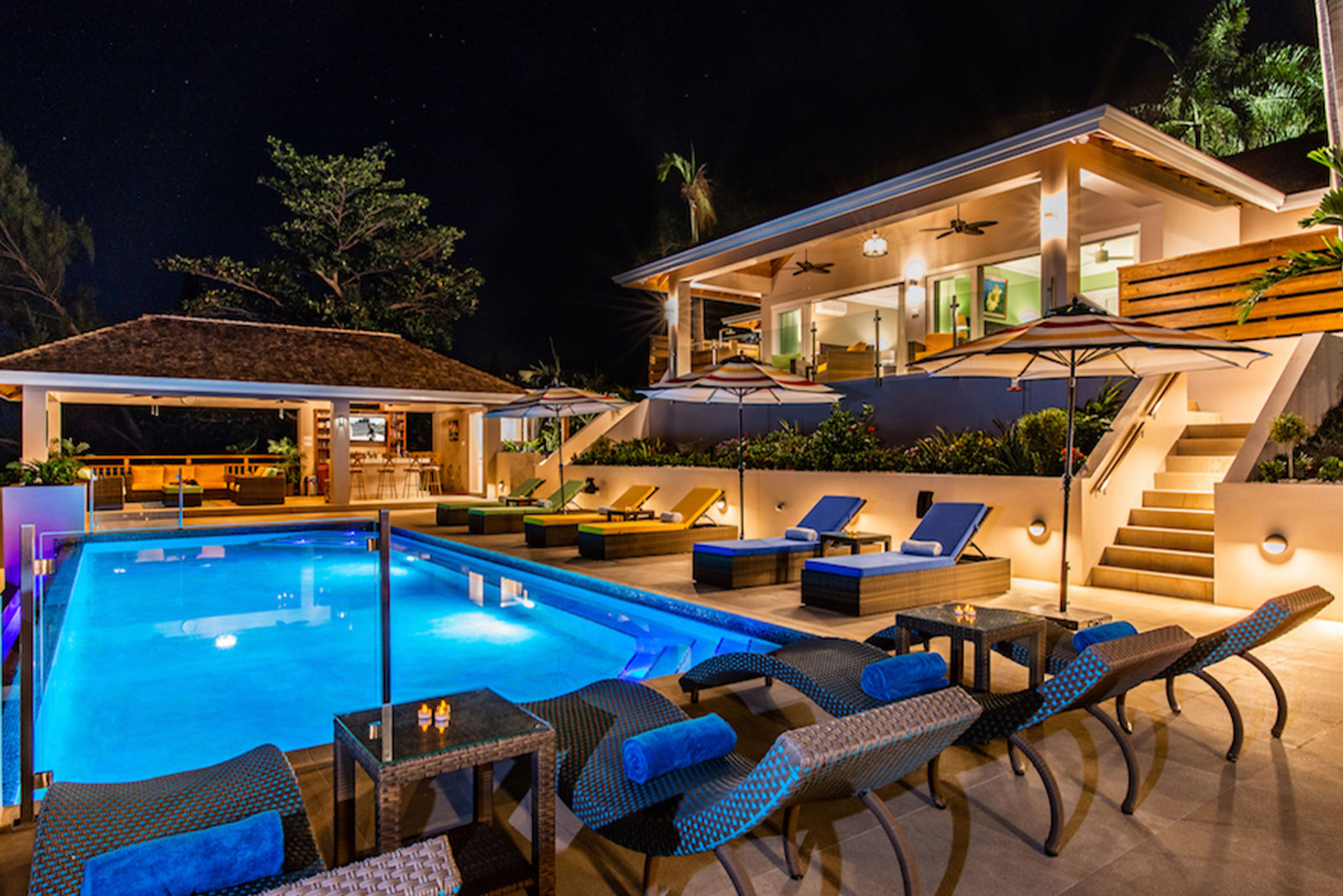 trade_winds_villa_home_discover_02