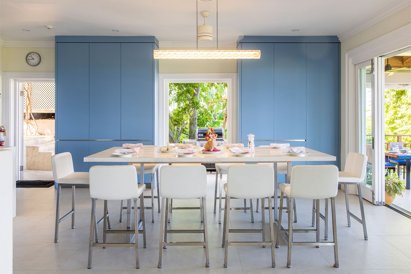 trade_winds_villa_dinning_04