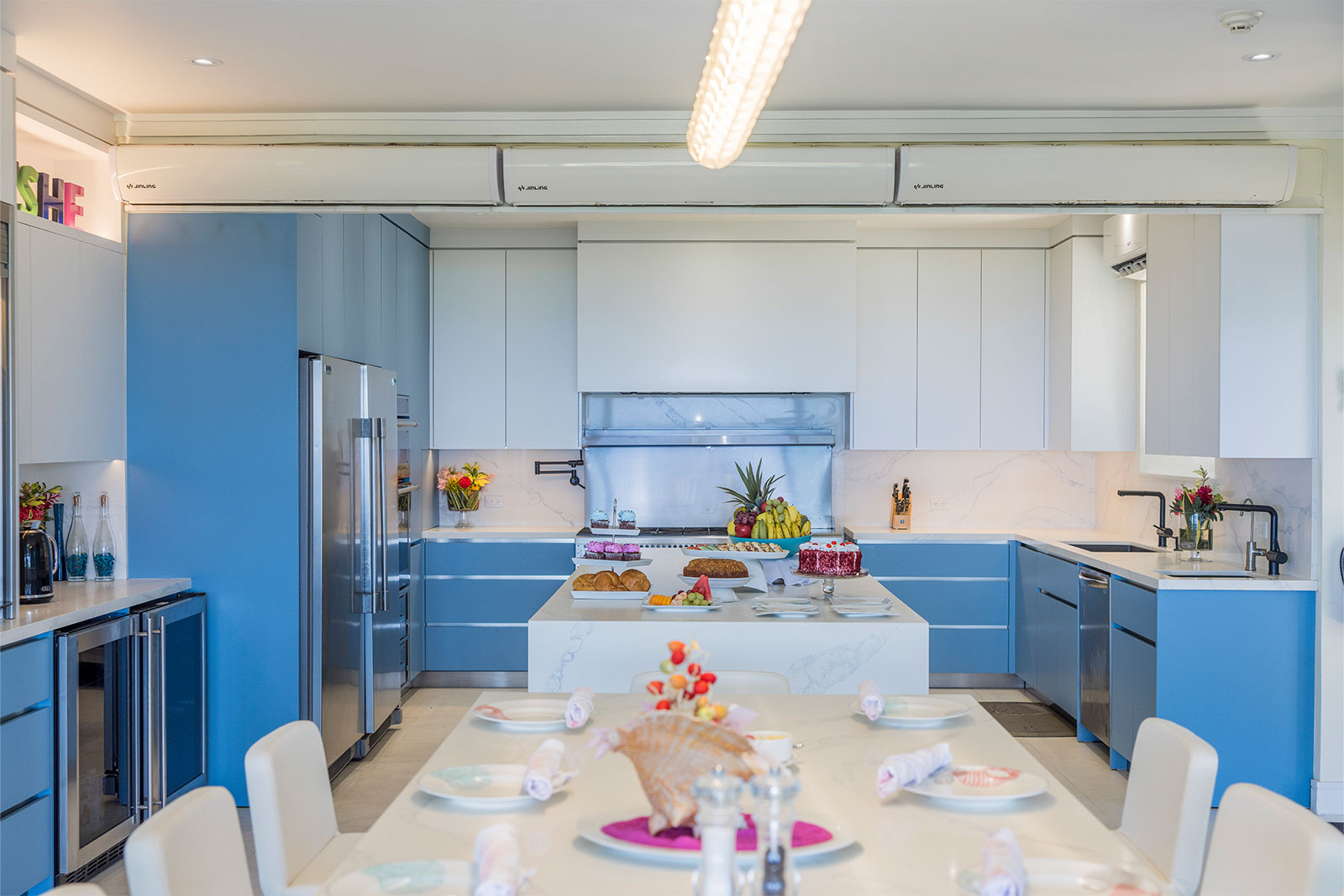 trade_winds_villa_dinning_08