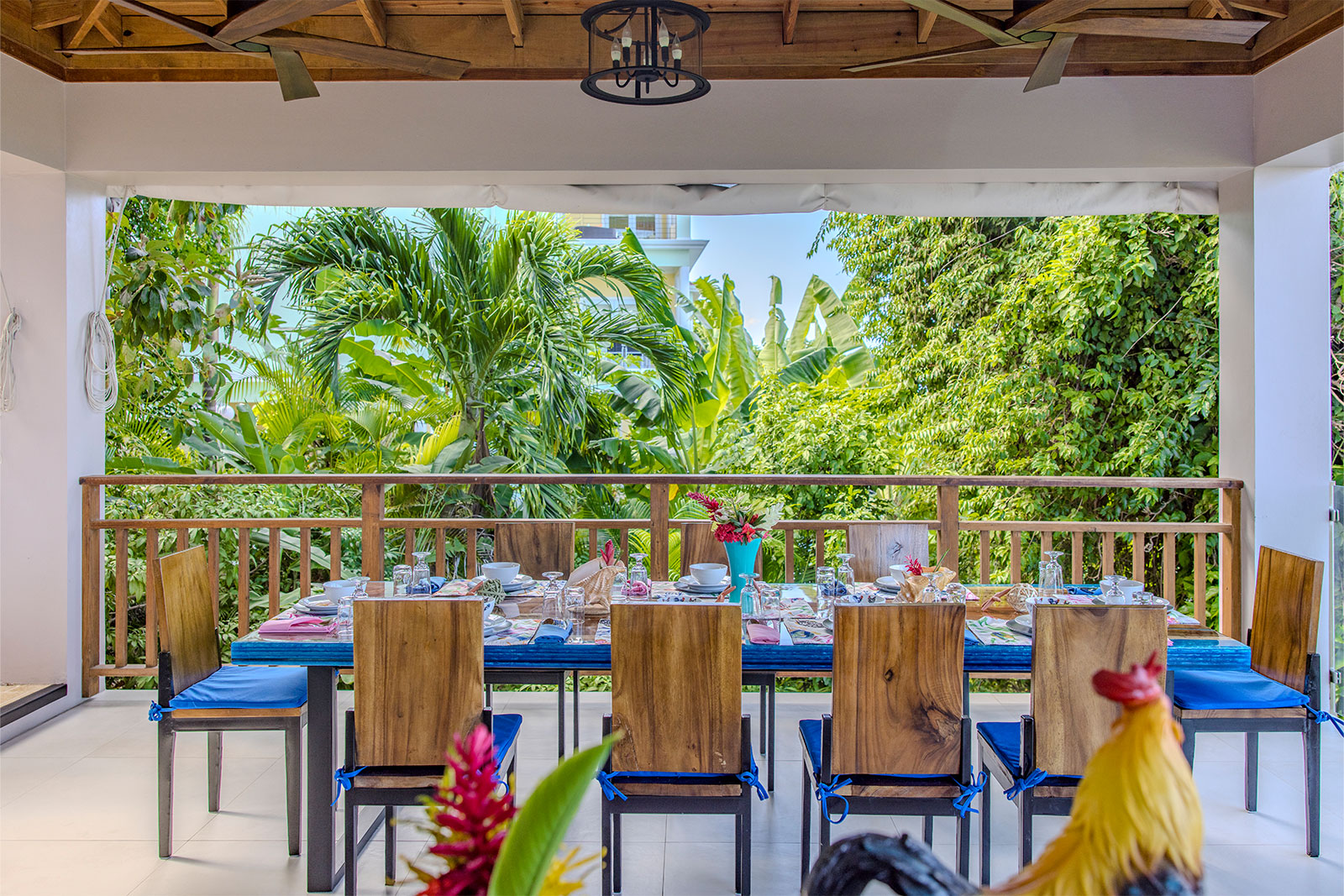 trade_winds_villa_dinning_09