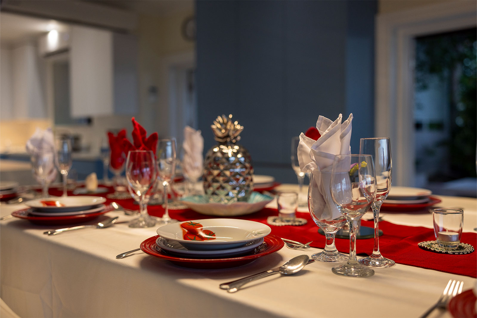 trade_winds_villa_dinning_10