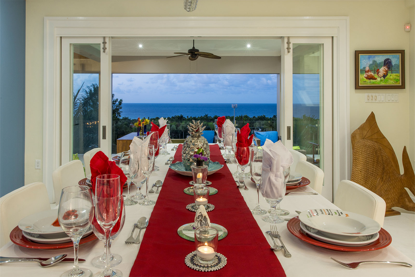 trade_winds_villa_dinning_11
